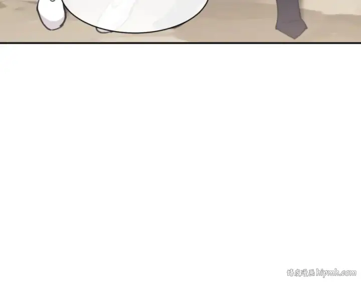 《师尊：这个冲师逆徒才不是圣子》第36话  丫头你在想什么？！图184