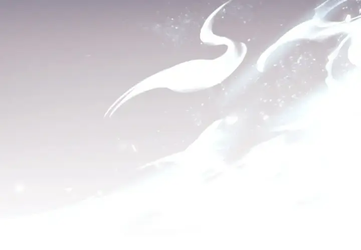 《师尊：这个冲师逆徒才不是圣子》第36话  丫头你在想什么？！图22