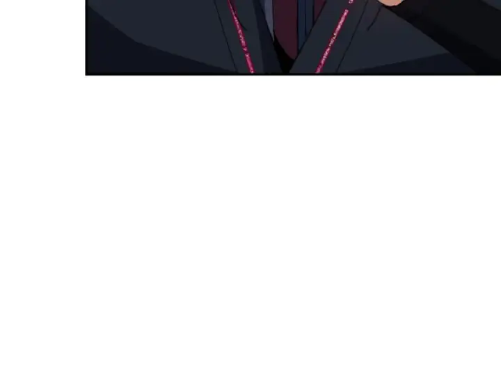 《师尊：这个冲师逆徒才不是圣子》第36话  丫头你在想什么？！图36