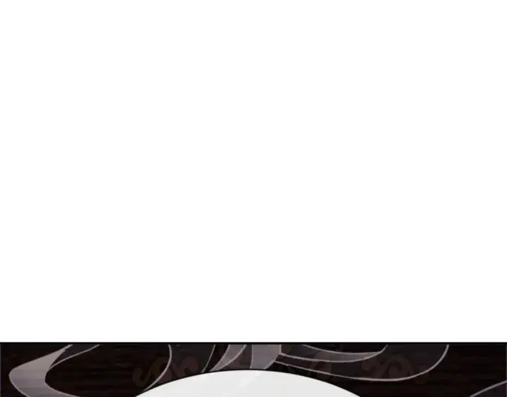 《师尊：这个冲师逆徒才不是圣子》第36话  丫头你在想什么？！图37
