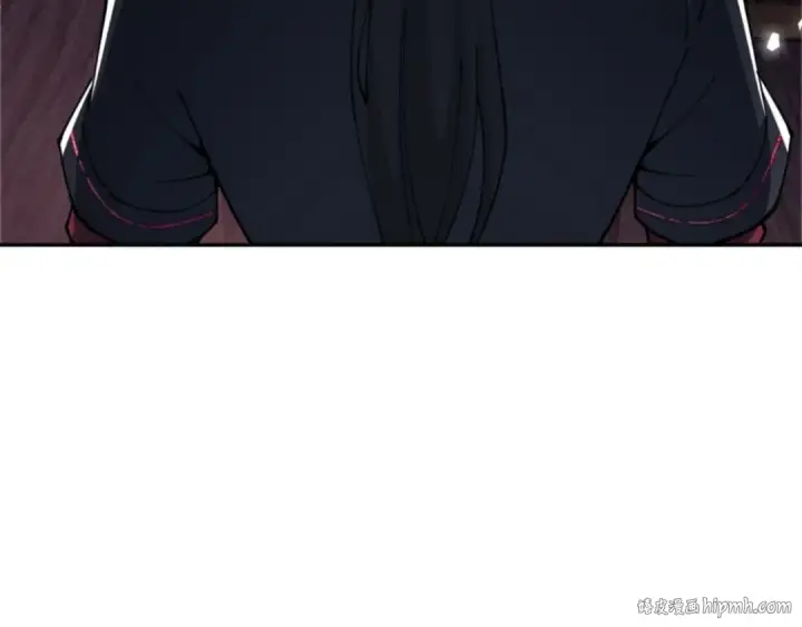 《师尊：这个冲师逆徒才不是圣子》第36话  丫头你在想什么？！图40