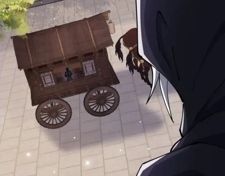 《师尊：这个冲师逆徒才不是圣子》第36话  丫头你在想什么？！图46