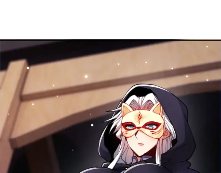 《师尊：这个冲师逆徒才不是圣子》第36话  丫头你在想什么？！图49
