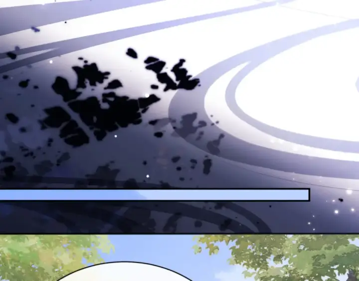 《师尊：这个冲师逆徒才不是圣子》第36话  丫头你在想什么？！图53