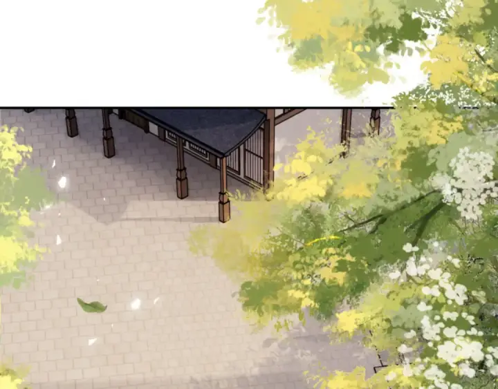 《师尊：这个冲师逆徒才不是圣子》第36话  丫头你在想什么？！图63