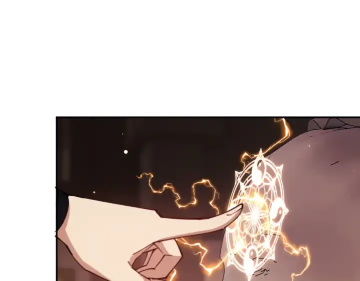 《师尊：这个冲师逆徒才不是圣子》第37话 你给本座喝了什么？！图13