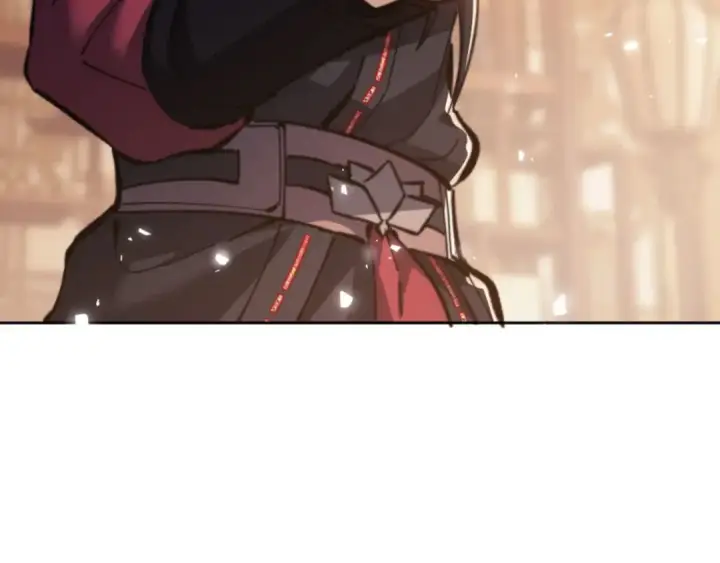 《师尊：这个冲师逆徒才不是圣子》第37话 你给本座喝了什么？！图140