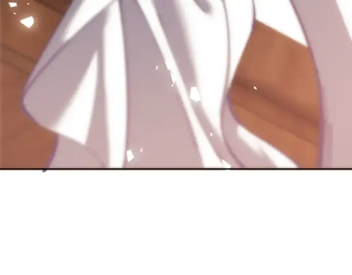 《师尊：这个冲师逆徒才不是圣子》第37话 你给本座喝了什么？！图169