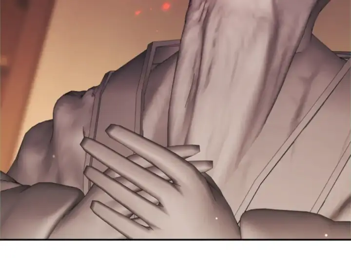 《师尊：这个冲师逆徒才不是圣子》第37话 你给本座喝了什么？！图17