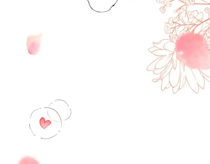 《师尊：这个冲师逆徒才不是圣子》第37话 你给本座喝了什么？！图189