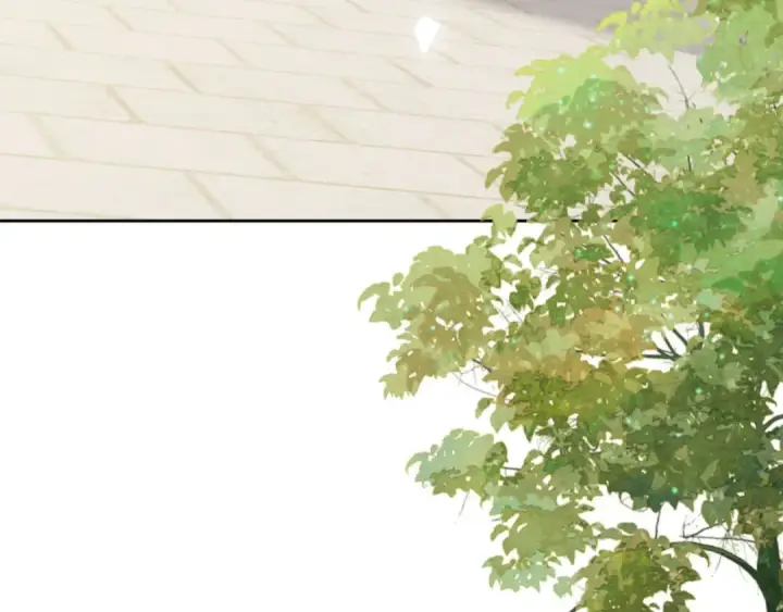 《师尊：这个冲师逆徒才不是圣子》第37话 你给本座喝了什么？！图37