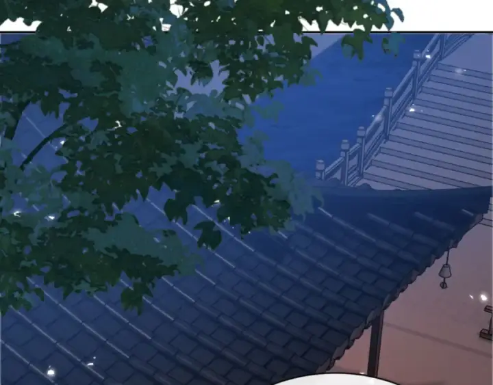 《师尊：这个冲师逆徒才不是圣子》第37话 你给本座喝了什么？！图58