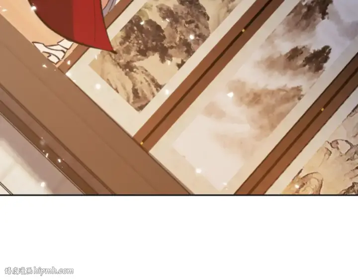 《师尊：这个冲师逆徒才不是圣子》第37话 你给本座喝了什么？！图64