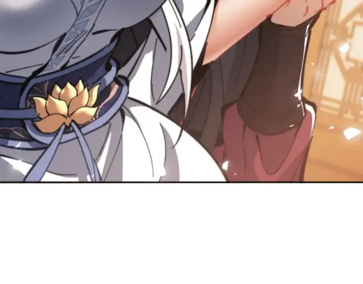 《师尊：这个冲师逆徒才不是圣子》第37话 你给本座喝了什么？！图89
