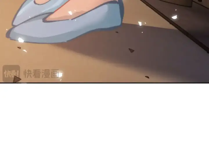 《师尊：这个冲师逆徒才不是圣子》第37话 你给本座喝了什么？！图95