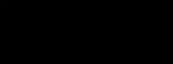 《师尊：这个冲师逆徒才不是圣子》第38话 汝妻子吾养之图101