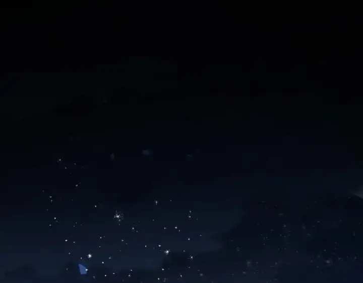 《师尊：这个冲师逆徒才不是圣子》第38话 汝妻子吾养之图102