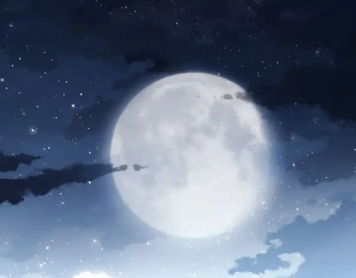 《师尊：这个冲师逆徒才不是圣子》第38话 汝妻子吾养之图103