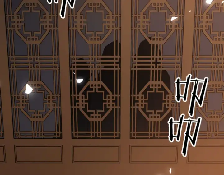 《师尊：这个冲师逆徒才不是圣子》第38话 汝妻子吾养之图15
