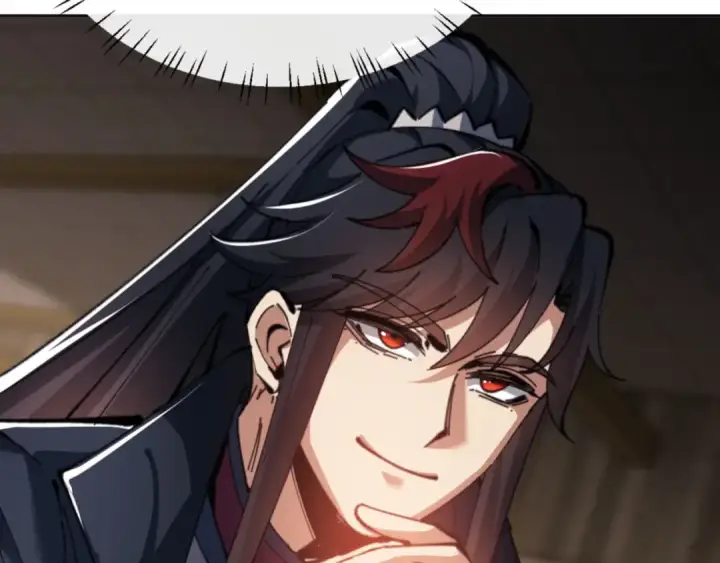 《师尊：这个冲师逆徒才不是圣子》第38话 汝妻子吾养之图151