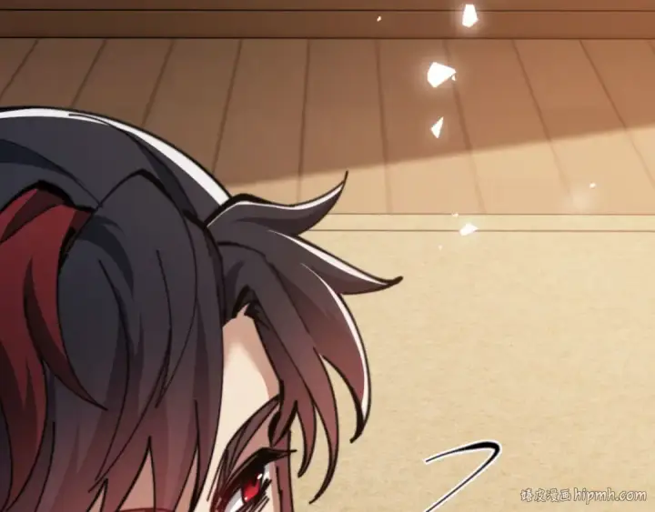 《师尊：这个冲师逆徒才不是圣子》第38话 汝妻子吾养之图16