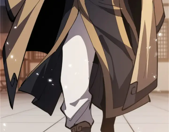 《师尊：这个冲师逆徒才不是圣子》第38话 汝妻子吾养之图161