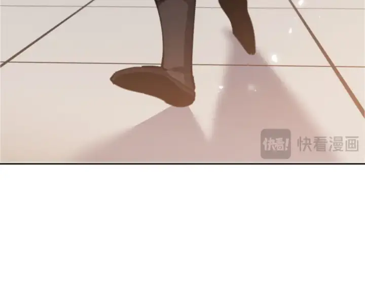 《师尊：这个冲师逆徒才不是圣子》第38话 汝妻子吾养之图162