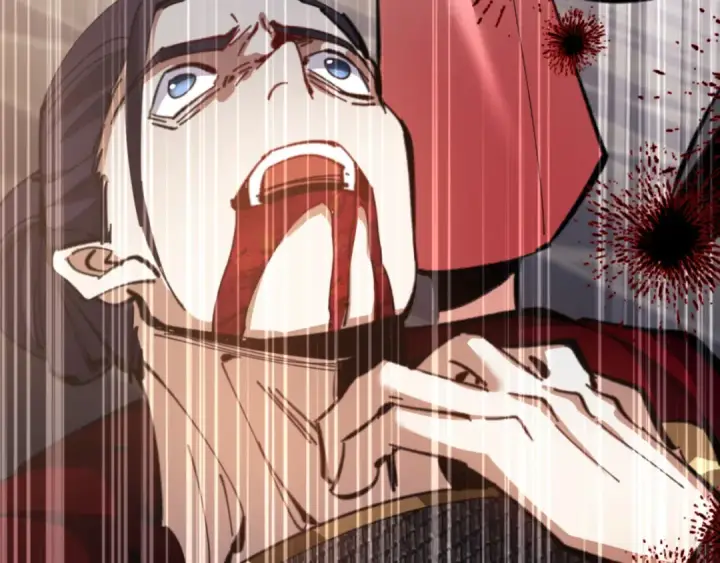 《师尊：这个冲师逆徒才不是圣子》第38话 汝妻子吾养之图187