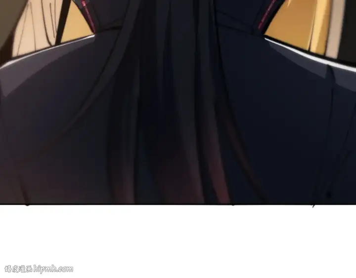 《师尊：这个冲师逆徒才不是圣子》第38话 汝妻子吾养之图40