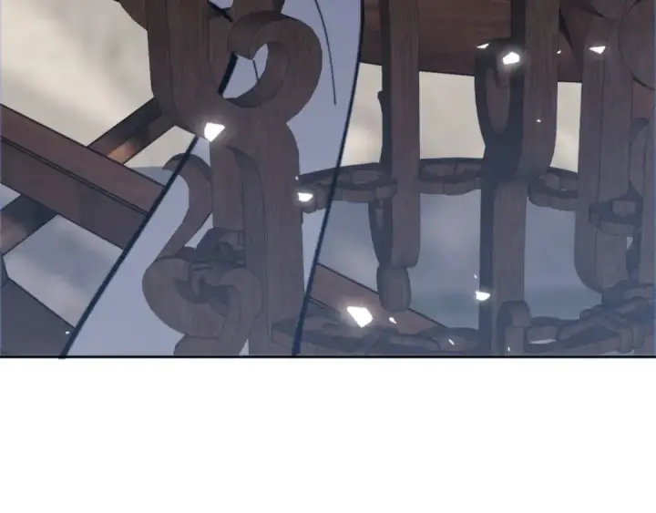 《师尊：这个冲师逆徒才不是圣子》第38话 汝妻子吾养之图51
