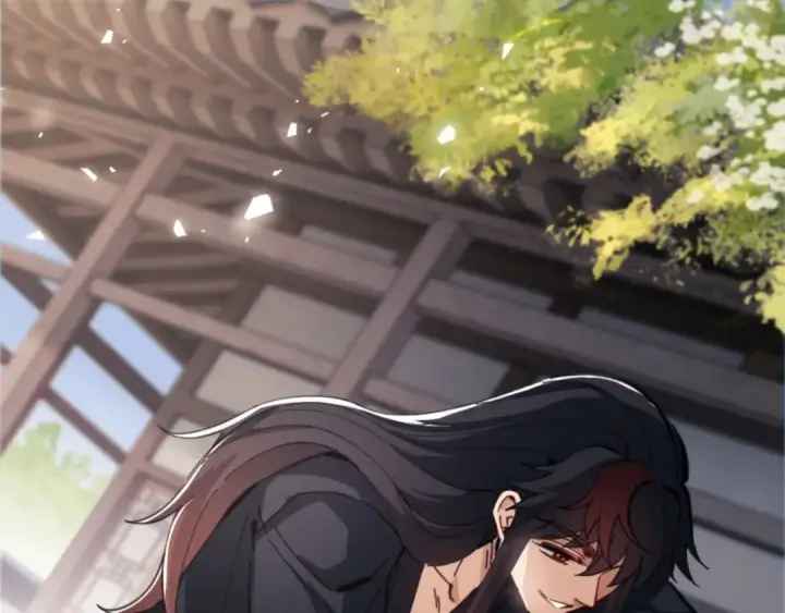 《师尊：这个冲师逆徒才不是圣子》第38话 汝妻子吾养之图66