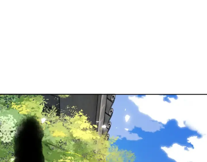 《师尊：这个冲师逆徒才不是圣子》第38话 汝妻子吾养之图74