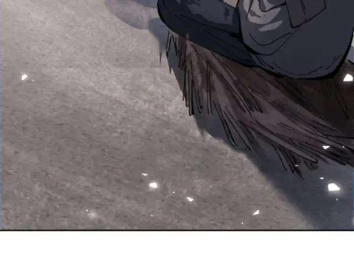 《师尊：这个冲师逆徒才不是圣子》第38话 汝妻子吾养之图77