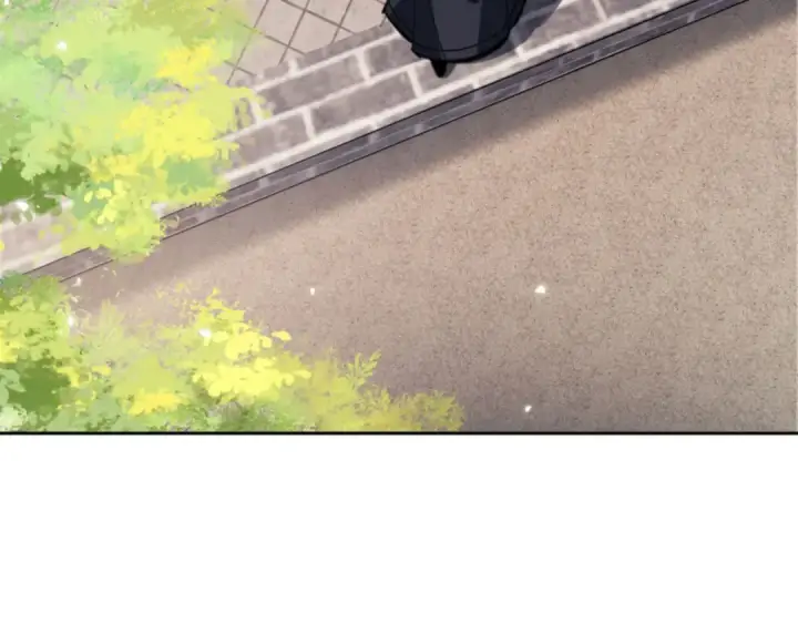 《师尊：这个冲师逆徒才不是圣子》第38话 汝妻子吾养之图81