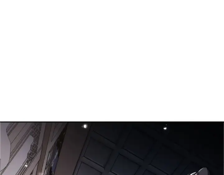 《师尊：这个冲师逆徒才不是圣子》第38话 汝妻子吾养之图82