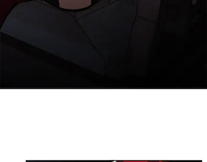 《师尊：这个冲师逆徒才不是圣子》第38话 汝妻子吾养之图98