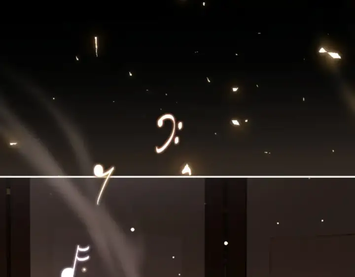 漫画《师尊：这个冲师逆徒才不是圣子》第39话 忘了被我压制的样子了？第103张图