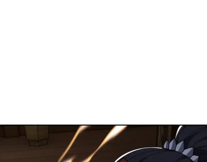 漫画《师尊：这个冲师逆徒才不是圣子》第39话 忘了被我压制的样子了？第124张图