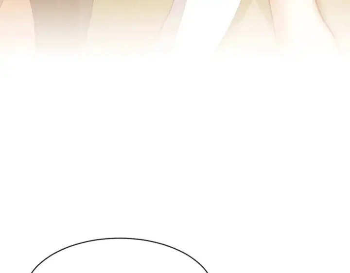 漫画《师尊：这个冲师逆徒才不是圣子》第39话 忘了被我压制的样子了？第142张图