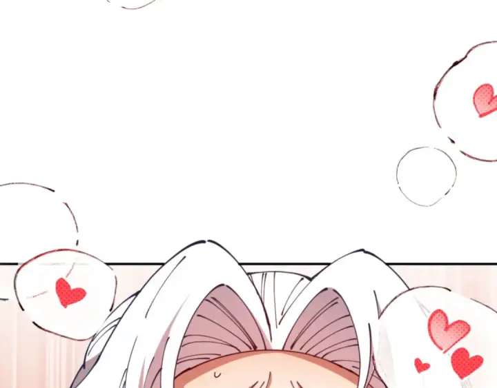 漫画《师尊：这个冲师逆徒才不是圣子》第39话 忘了被我压制的样子了？第146张图