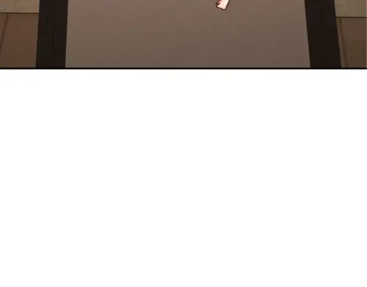 漫画《师尊：这个冲师逆徒才不是圣子》第39话 忘了被我压制的样子了？第154张图