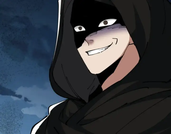 漫画《师尊：这个冲师逆徒才不是圣子》第39话 忘了被我压制的样子了？第183张图
