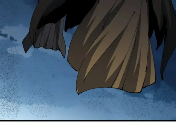 漫画《师尊：这个冲师逆徒才不是圣子》第39话 忘了被我压制的样子了？第191张图