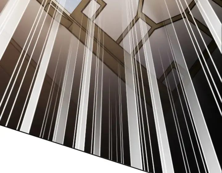 漫画《师尊：这个冲师逆徒才不是圣子》第39话 忘了被我压制的样子了？第28张图