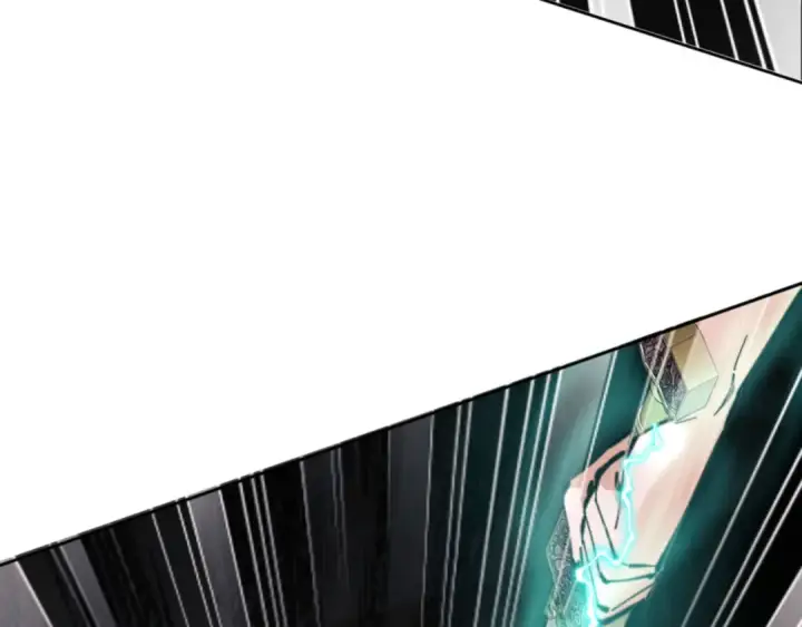 漫画《师尊：这个冲师逆徒才不是圣子》第39话 忘了被我压制的样子了？第29张图