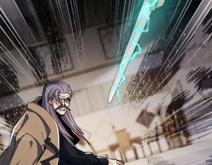 漫画《师尊：这个冲师逆徒才不是圣子》第39话 忘了被我压制的样子了？第30张图