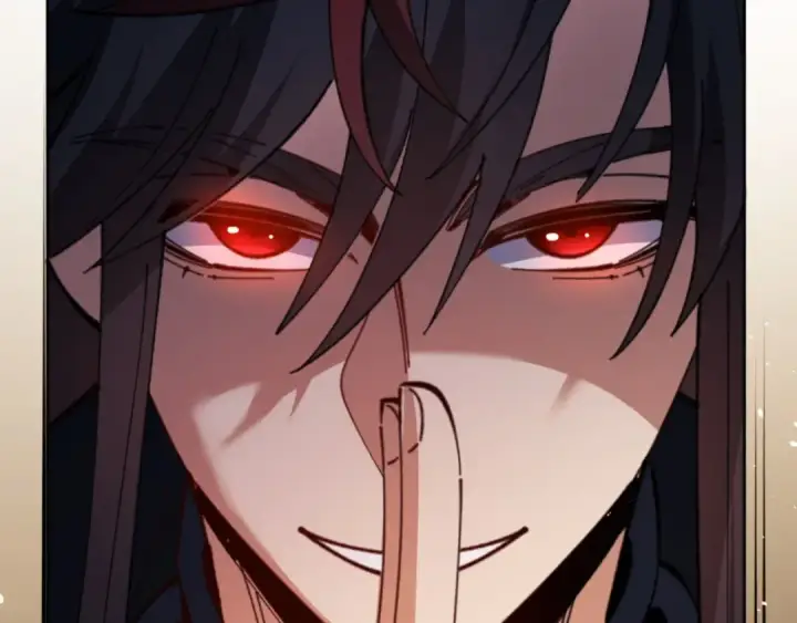 漫画《师尊：这个冲师逆徒才不是圣子》第39话 忘了被我压制的样子了？第41张图