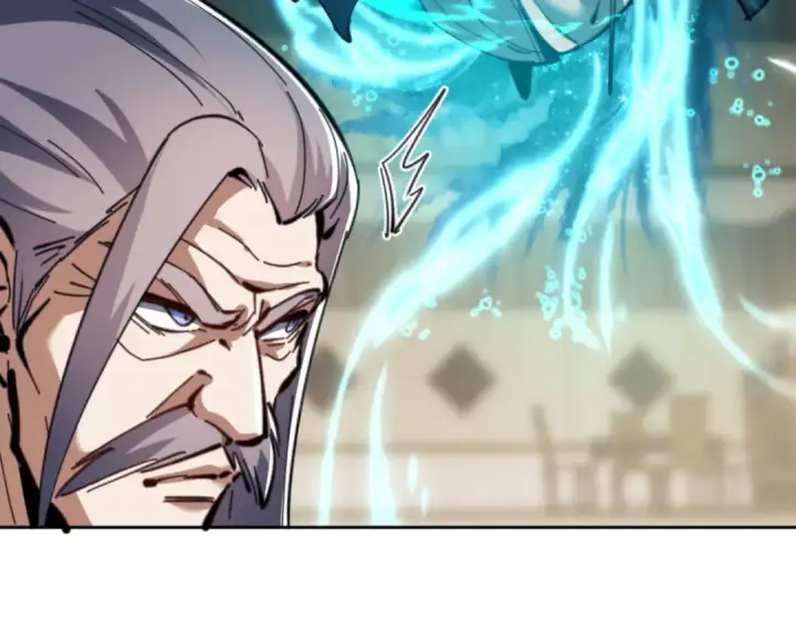 漫画《师尊：这个冲师逆徒才不是圣子》第39话 忘了被我压制的样子了？第55张图