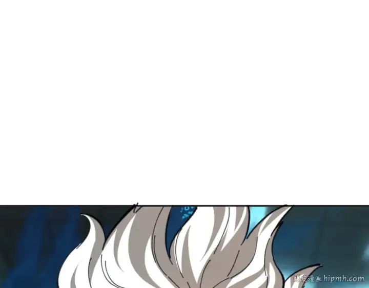 漫画《师尊：这个冲师逆徒才不是圣子》第39话 忘了被我压制的样子了？第56张图
