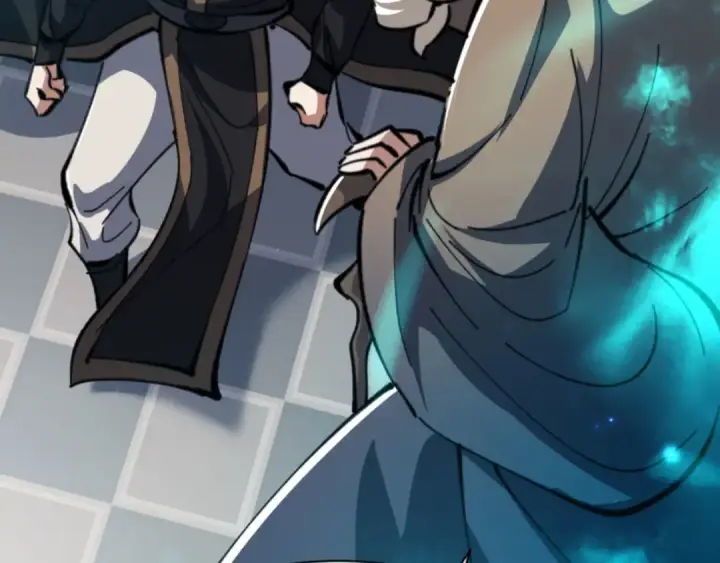漫画《师尊：这个冲师逆徒才不是圣子》第39话 忘了被我压制的样子了？第62张图